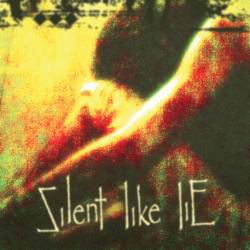 Emerna : Silent Like Lie